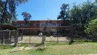 Foto 29 de Galpão/Depósito/Armazém para venda ou aluguel, 3515m² em Alphaville Centro Industrial e Empresarial Alphaville, Barueri
