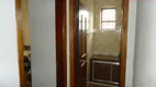 Foto 7 de Casa com 2 Quartos à venda, 184m² em Jardim Belém, Itatiba