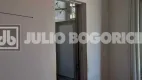 Foto 8 de Apartamento com 3 Quartos à venda, 68m² em São Cristóvão, Rio de Janeiro