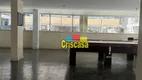 Foto 16 de Apartamento com 3 Quartos à venda, 90m² em Braga, Cabo Frio