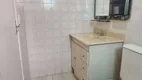 Foto 16 de Apartamento com 2 Quartos para alugar, 60m² em Butantã, São Paulo