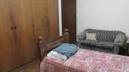 Foto 14 de Apartamento com 4 Quartos à venda, 250m² em Santo Antônio, Belo Horizonte