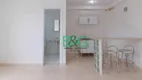 Foto 4 de Apartamento com 1 Quarto à venda, 25m² em Vila Butantã, São Paulo