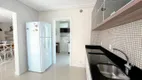 Foto 15 de Apartamento com 3 Quartos à venda, 137m² em Centro, Itapema