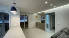 Foto 7 de Apartamento com 2 Quartos à venda, 79m² em Centro, Ponta Grossa