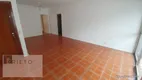 Foto 3 de Apartamento com 3 Quartos à venda, 135m² em Pitangueiras, Guarujá