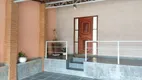 Foto 2 de Sobrado com 4 Quartos à venda, 200m² em Cidade Vista Verde, São José dos Campos