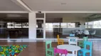 Foto 7 de Lote/Terreno à venda, 345m² em , Nova Santa Rita