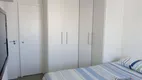 Foto 20 de Apartamento com 2 Quartos à venda, 63m² em Camorim, Rio de Janeiro