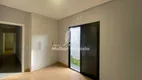 Foto 6 de Casa com 3 Quartos à venda, 140m² em Jardim Ibirapuera, Campinas