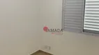 Foto 28 de Apartamento com 3 Quartos para venda ou aluguel, 72m² em Vila Matilde, São Paulo