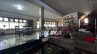 Foto 24 de Casa de Condomínio com 8 Quartos à venda, 940m² em Condominio Chacara Flora, Valinhos