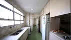 Foto 49 de Apartamento com 4 Quartos à venda, 203m² em Campo Belo, São Paulo