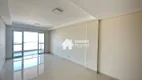 Foto 8 de Apartamento com 3 Quartos à venda, 94m² em Pacaembú, Cascavel