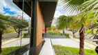Foto 4 de Casa de Condomínio com 4 Quartos à venda, 264m² em Condominio Helvetia Park, Indaiatuba