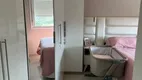 Foto 13 de Apartamento com 3 Quartos à venda, 79m² em Recreio Dos Bandeirantes, Rio de Janeiro