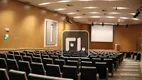 Foto 11 de Sala Comercial para venda ou aluguel, 1635m² em Brooklin, São Paulo