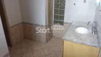 Foto 22 de Casa com 4 Quartos à venda, 200m² em Jardim Nossa Senhora Auxiliadora, Campinas