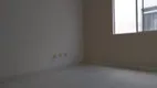 Foto 5 de Apartamento com 2 Quartos à venda, 47m² em Bom Sossego, Ribeirão das Neves