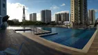 Foto 20 de Apartamento com 3 Quartos à venda, 108m² em Farolândia, Aracaju