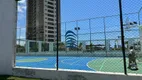 Foto 39 de Apartamento com 4 Quartos à venda, 276m² em Patamares, Salvador