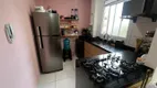 Foto 16 de Apartamento com 2 Quartos à venda, 44m² em , Eusébio