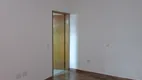 Foto 13 de Casa com 3 Quartos à venda, 150m² em Pirituba, São Paulo