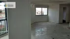 Foto 2 de Apartamento com 3 Quartos à venda, 146m² em Jardim da Glória, São Paulo