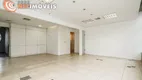 Foto 2 de Sala Comercial à venda, 151m² em Santa Efigênia, Belo Horizonte