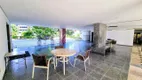 Foto 59 de Apartamento com 3 Quartos à venda, 103m² em Candeal, Salvador