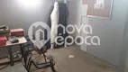 Foto 2 de Ponto Comercial à venda, 40m² em Méier, Rio de Janeiro