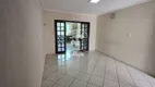 Foto 8 de Casa com 3 Quartos para alugar, 237m² em Vila Pires, Santo André
