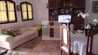 Foto 12 de Casa com 3 Quartos à venda, 149m² em Sousas, Campinas