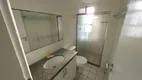 Foto 6 de Apartamento com 3 Quartos à venda, 115m² em Boa Viagem, Recife