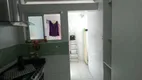 Foto 15 de Apartamento com 2 Quartos à venda, 85m² em Vila Tupi, Praia Grande