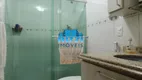 Foto 31 de Apartamento com 3 Quartos à venda, 123m² em Freguesia- Jacarepaguá, Rio de Janeiro