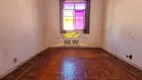 Foto 9 de Apartamento com 2 Quartos à venda, 45m² em Madureira, Rio de Janeiro