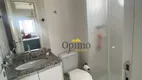 Foto 11 de Apartamento com 2 Quartos à venda, 66m² em Socorro, São Paulo