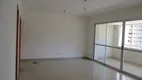 Foto 2 de Apartamento com 4 Quartos à venda, 136m² em Vila da Serra, Nova Lima