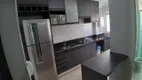 Foto 11 de Apartamento com 2 Quartos à venda, 48m² em Jardim Do Lago Continuacao, Campinas