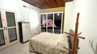 Foto 13 de Casa com 2 Quartos à venda, 111m² em Campo Grande, Rio de Janeiro