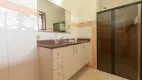 Foto 28 de Casa de Condomínio com 4 Quartos à venda, 565m² em Tijuco das Telhas, Campinas