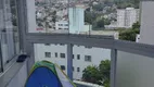 Foto 5 de Apartamento com 3 Quartos à venda, 100m² em Estoril, Belo Horizonte