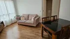 Foto 6 de Apartamento com 2 Quartos à venda, 53m² em Vila Nova Mogilar, Mogi das Cruzes