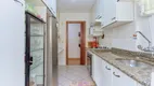 Foto 6 de Apartamento com 3 Quartos à venda, 74m² em Cabral, Curitiba