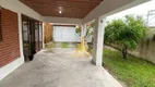 Foto 4 de Casa com 5 Quartos à venda, 346m² em Boqueirao, Saquarema