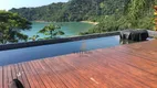 Foto 96 de Casa com 4 Quartos à venda, 1100m² em Itamambuca, Ubatuba