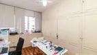Foto 29 de Apartamento com 4 Quartos à venda, 296m² em Copacabana, Rio de Janeiro