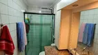 Foto 16 de Apartamento com 3 Quartos à venda, 80m² em Parque das Nações, Santo André