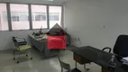 Foto 7 de Sala Comercial para venda ou aluguel, 74m² em Paraíso, São Paulo